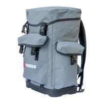 Akios Seatrek Rucksack 50 Litre